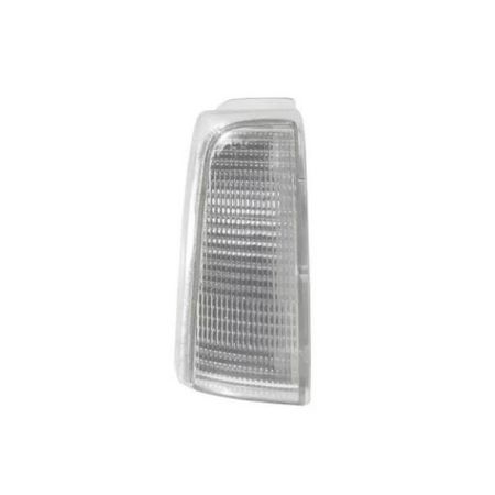 Imagem de Lanterna Dianteira CHEVROLET - GM MONZA Lado Direito Cristal - JCV 154042