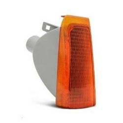 Imagem de Lanterna Dianteira CHEVROLET - GM MONZA Lado Direito Âmbar - JCV 154212