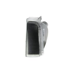 Imagem de Lanterna Dianteira CHEVROLET - GM MONZA Lado Esquerdo Cristal - JCV 154342