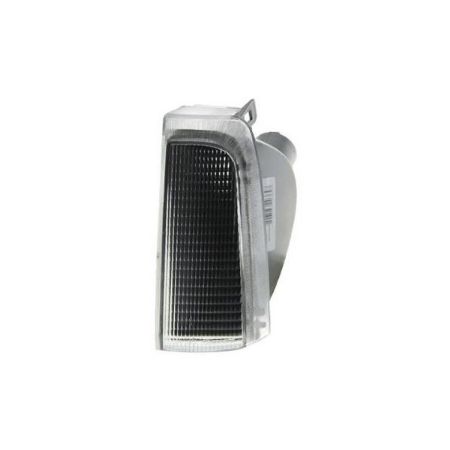 Imagem de Lanterna Dianteira CHEVROLET - GM MONZA Lado Esquerdo Cristal - JCV 154342