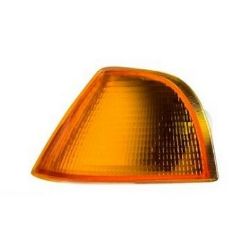Imagem de Lanterna Dianteira CHEVROLET - GM MONZA Lado Esquerdo Âmbar - JCV 154512