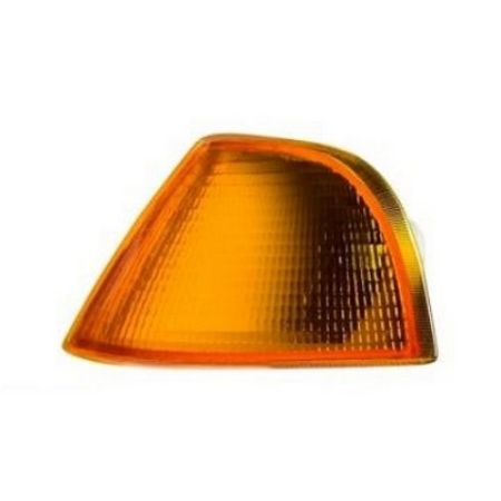 Imagem de Lanterna Dianteira CHEVROLET - GM MONZA Lado Esquerdo Âmbar - JCV 154512