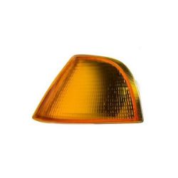 Imagem de Lanterna Dianteira CHEVROLET - GM MONZA Lado Esquerdo Âmbar Sistema Arteb - JCV 154712