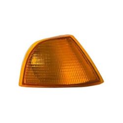 Imagem de Lanterna Dianteira CHEVROLET - GM MONZA Lado Direito Âmbar Sistema Arteb - JCV 154612
