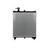 Imagem de Radiador de Água RENAULT KWID - FRONTIER 76763