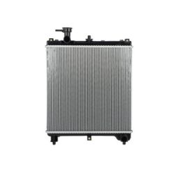 Imagem de Radiador de Água RENAULT KWID - FRONTIER 76763