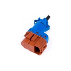 Imagem de Interruptor do Freio - BILBAO BB50512681