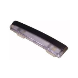 Imagem de Lanterna de Placa Preto - JCV 157042