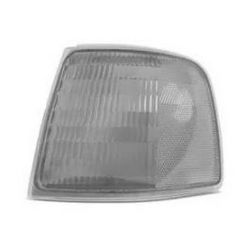 Imagem de Lanterna Dianteira FORD RANGER Lado Esquerdo Cristal - JCV 204142