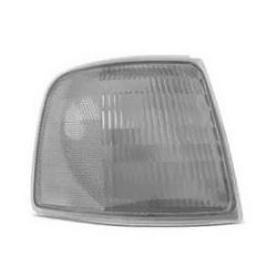 Imagem de Lanterna Dianteira FORD RANGER Lado Direito Cristal - JCV 204042