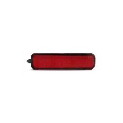 Imagem de Refletor de Para-choque Traseiro FORD KA Lado Esquerdo - JCV 204522