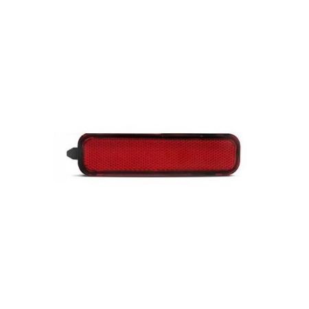 Imagem de Refletor de Para-choque Traseiro FORD KA Lado Esquerdo - JCV 204522