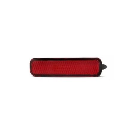 Imagem de Refletor de Para-choque Traseiro FORD KA Lado Direito - JCV 204422
