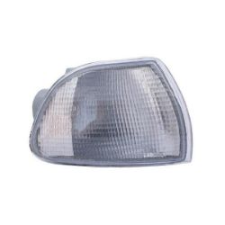 Imagem de Lanterna Dianteira Lado Direito Cristal - JCV 250242
