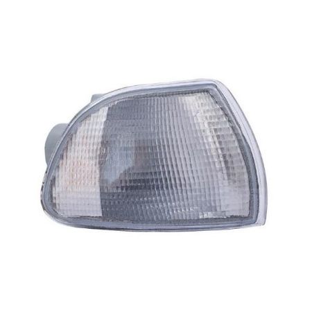Imagem de Lanterna Dianteira Lado Direito Cristal - JCV 250242
