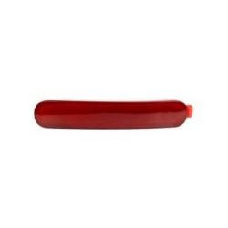 Imagem de Refletor de Para-choque Traseiro Lado Esquerdo Ruby - JCV 254522