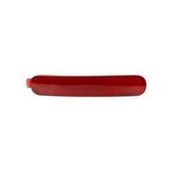 Imagem de Refletor de Para-choque Traseiro Lado Direito Ruby - JCV 254422