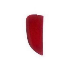 Imagem de Refletor de Para-choque FIAT PALIO Lado Esquerdo - JCV 256122