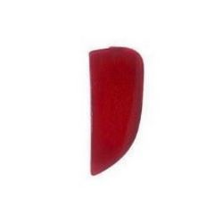 Imagem de Refletor de Para-choque FIAT PALIO Lado Direito - JCV 256022