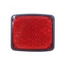 Imagem de Refletor de Para-choque FIAT DOBLO - JCV 256222