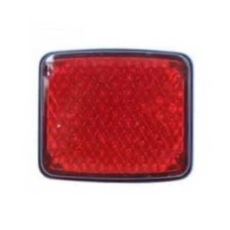 Imagem de Refletor de Para-choque FIAT DOBLO - JCV 256222
