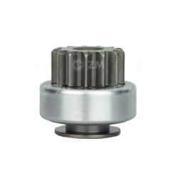 Imagem de Bendix Motor de Partida - ZM ZM8526103