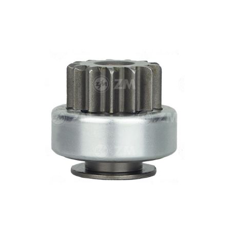 Imagem de Bendix Motor de Partida - ZM ZM8526103