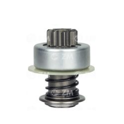Imagem de Bendix Motor de Partida - ZM ZM8557108
