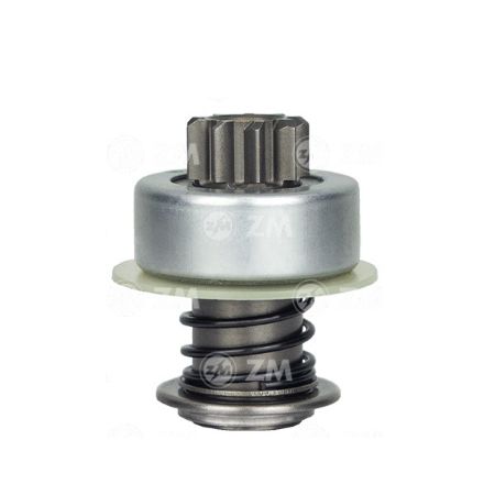 Imagem de Bendix Motor de Partida - ZM ZM8557108