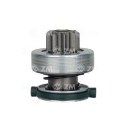 Imagem de Bendix Motor de Partida - ZM ZM8557122
