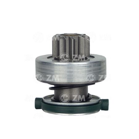 Imagem de Bendix Motor de Partida - ZM ZM8557122