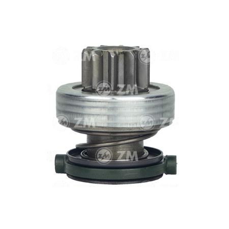 Imagem de Bendix MERCEDES BENZ CLASSE A - ZM ZM8557131