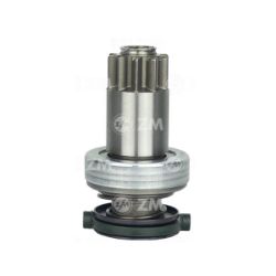 Imagem de Bendix - ZM ZM8557176