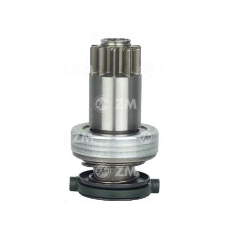 Imagem de Bendix - ZM ZM8557176