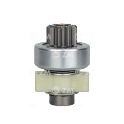 Imagem de Bendix Motor de Partida - ZM ZM8565015