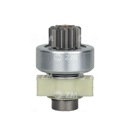 Imagem de Bendix Motor de Partida - ZM ZM8565015