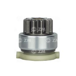 Imagem de Bendix - ZM ZM8576014