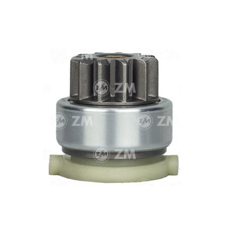 Imagem de Bendix - ZM ZM8576014
