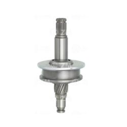 Imagem de Bendix MITSUBISHI L200/PAJERO - ZM ZM8579022