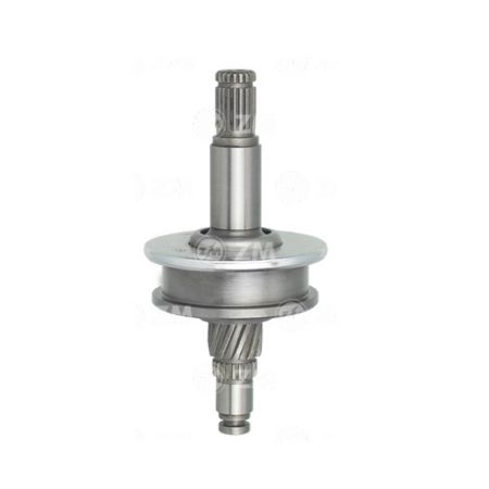 Imagem de Bendix MITSUBISHI L200/PAJERO - ZM ZM8579022