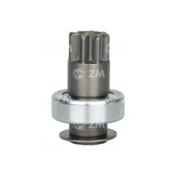 Imagem de Bendix - ZM ZM8586017