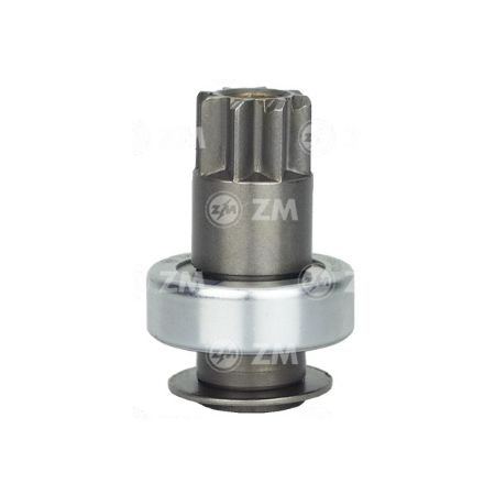 Imagem de Bendix - ZM ZM8586017