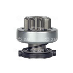 Imagem de Bendix - ZM ZM8597804