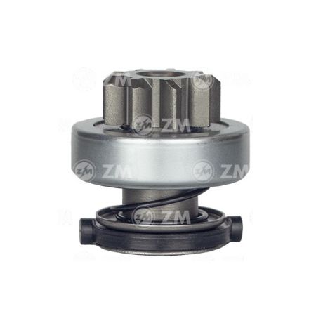 Imagem de Bendix - ZM ZM8597804