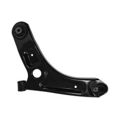 Imagem de Bandeja CITROEN C3 Lado Direito com Bucha com Pivô - GRAZZIMETAL CT6248C
