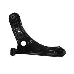 Imagem de Bandeja CITROEN C3 Lado Direito com Bucha com Pivô - GRAZZIMETAL CT6246C