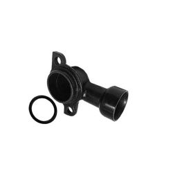 Imagem de Conexão Flange da Bomba Dagua - GRAZZIMETAL VW1308