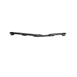 Imagem de Suporte Central do Painel Dianteiro CHEVROLET - GM ONIX/PRISMA - PONTEIRAS RODRIGUES 3631
