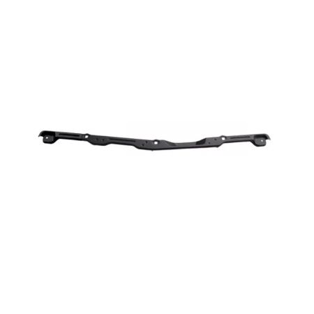 Imagem de Suporte Central do Painel Dianteiro CHEVROLET - GM ONIX/PRISMA - PONTEIRAS RODRIGUES 3631
