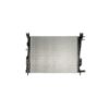 Imagem de Radiador de Água RENAULT DUSTER com Ar-condicionado - FRONTIER 76762